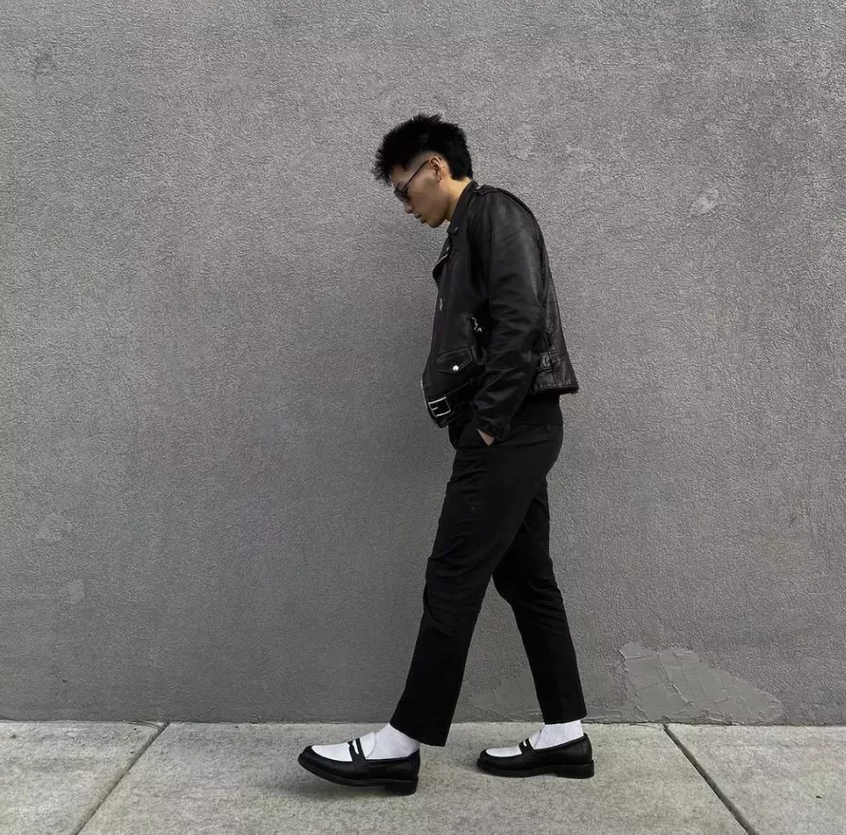 15 de los mejores zapatos en blanco y negro: atemporales, con estilo y listos para tu armario (edición 2022)