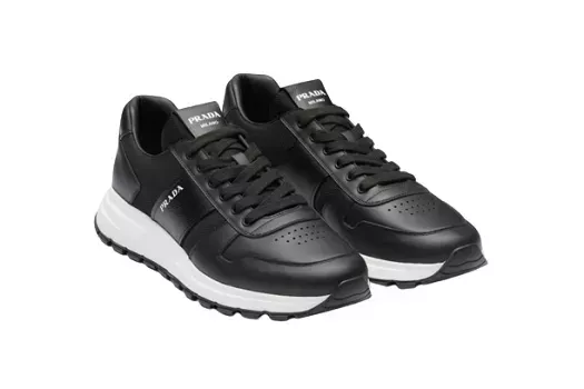 15 de los mejores zapatos en blanco y negro: atemporales, con estilo y listos para tu armario (edición 2022)