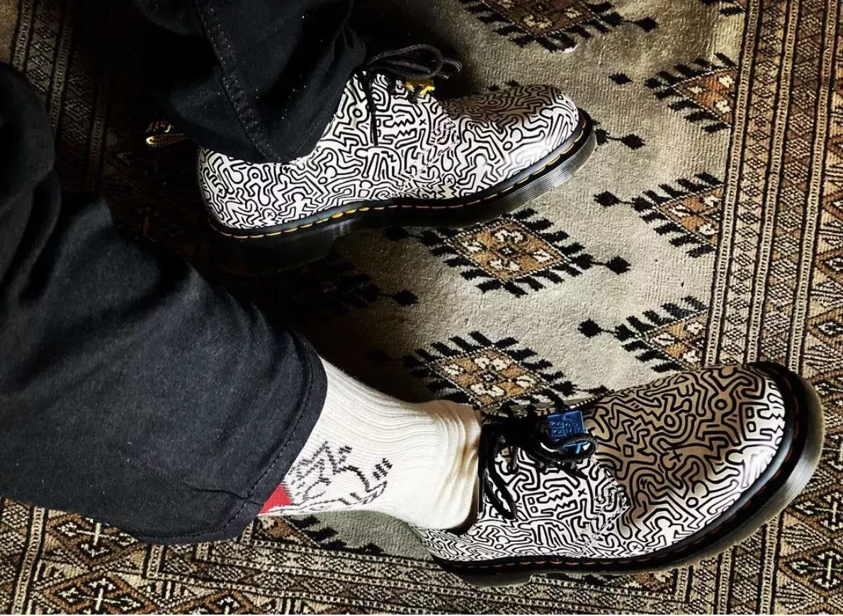 15 de los mejores zapatos en blanco y negro: atemporales, con estilo y listos para tu armario (edición 2022)