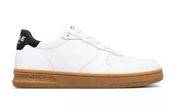 15 de los mejores zapatos en blanco y negro: atemporales, con estilo y listos para tu armario (edición 2022)