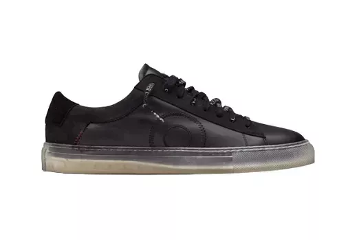 15 de los mejores zapatos en blanco y negro: atemporales, con estilo y listos para tu armario (edición 2022)