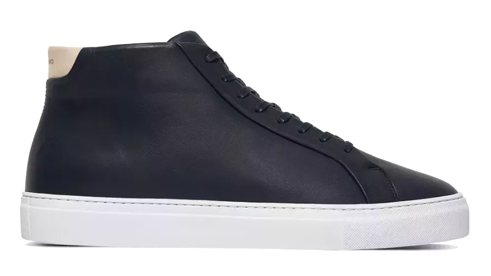 15 de los mejores zapatos en blanco y negro: atemporales, con estilo y listos para tu armario (edición 2022)