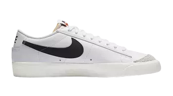 15 de los mejores zapatos en blanco y negro: atemporales, con estilo y listos para tu armario (edición 2022)