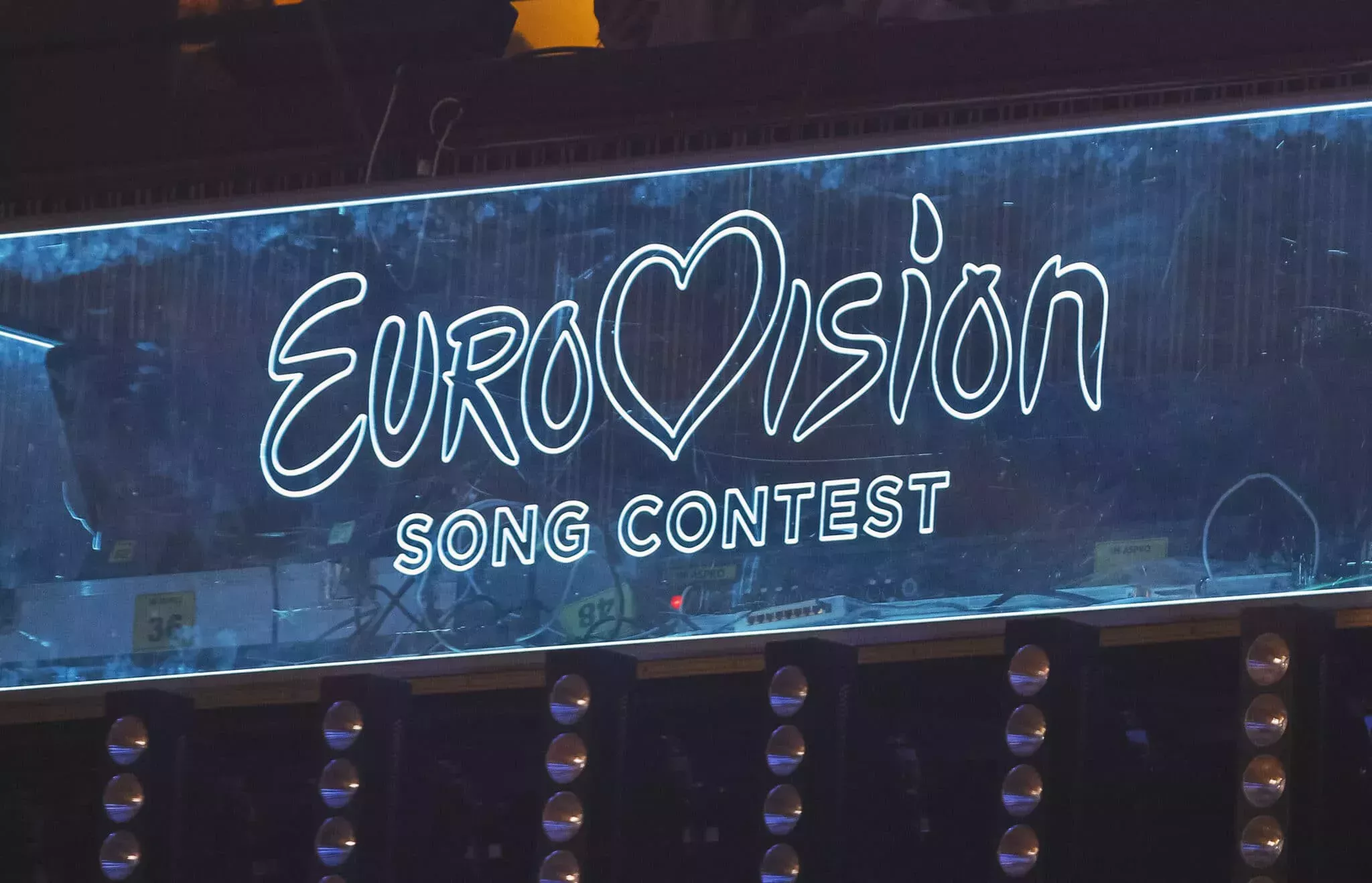 5 cosas esenciales que debes saber esta semana: Ucrania, Roe v Wade, Eurovisión y más