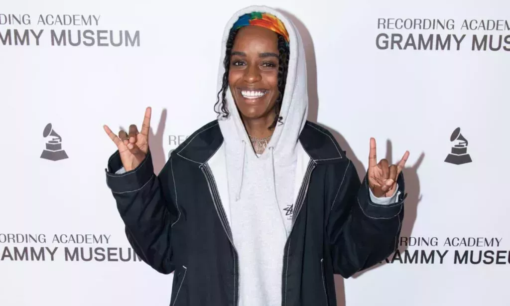 5 iconos agénero audaces, brillantes y sin complejos que debes conocer