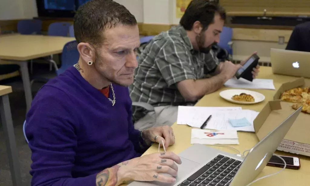 5 iconos agénero audaces, brillantes y sin complejos que debes conocer