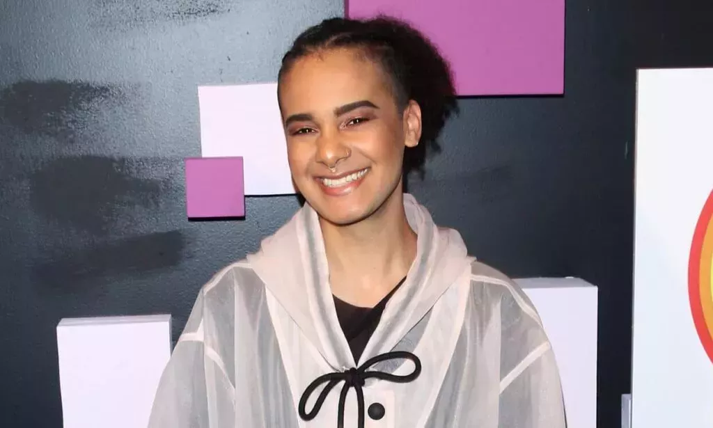 5 iconos agénero audaces, brillantes y sin complejos que debes conocer