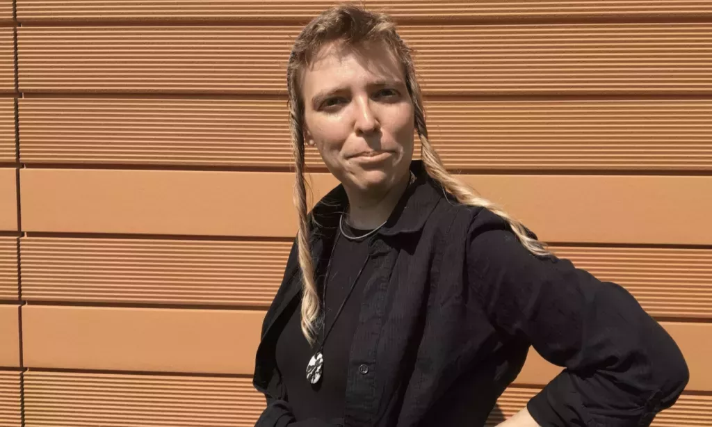 5 iconos agénero audaces, brillantes y sin complejos que debes conocer