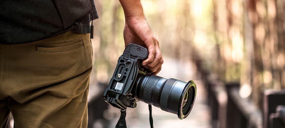 50 aficiones para hombres que merecen la pena