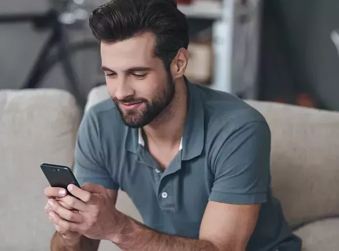 99 preguntas para conocerte, desde la primera cita hasta la felicidad.