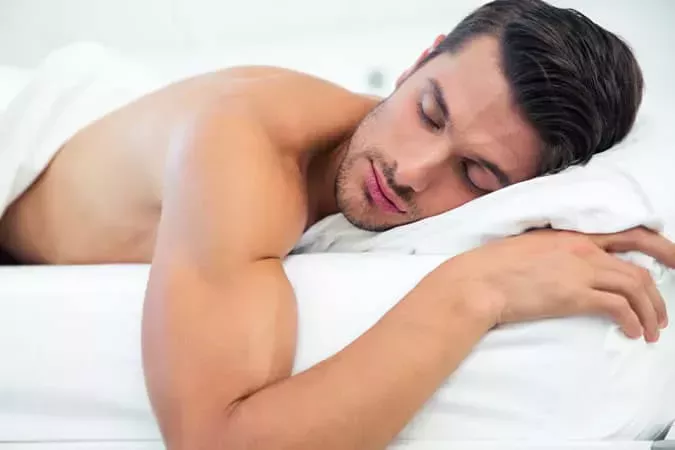 Cómo adelgazar: 10 hábitos que debes adoptar