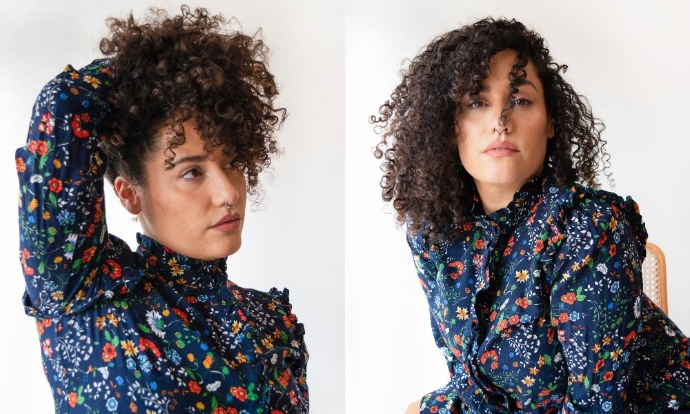 Cómo es ser adoptada siendo una persona queer