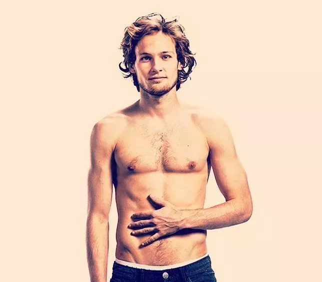 Cómo lucir el cabello en la cama sin parecer que has renunciado a la vida