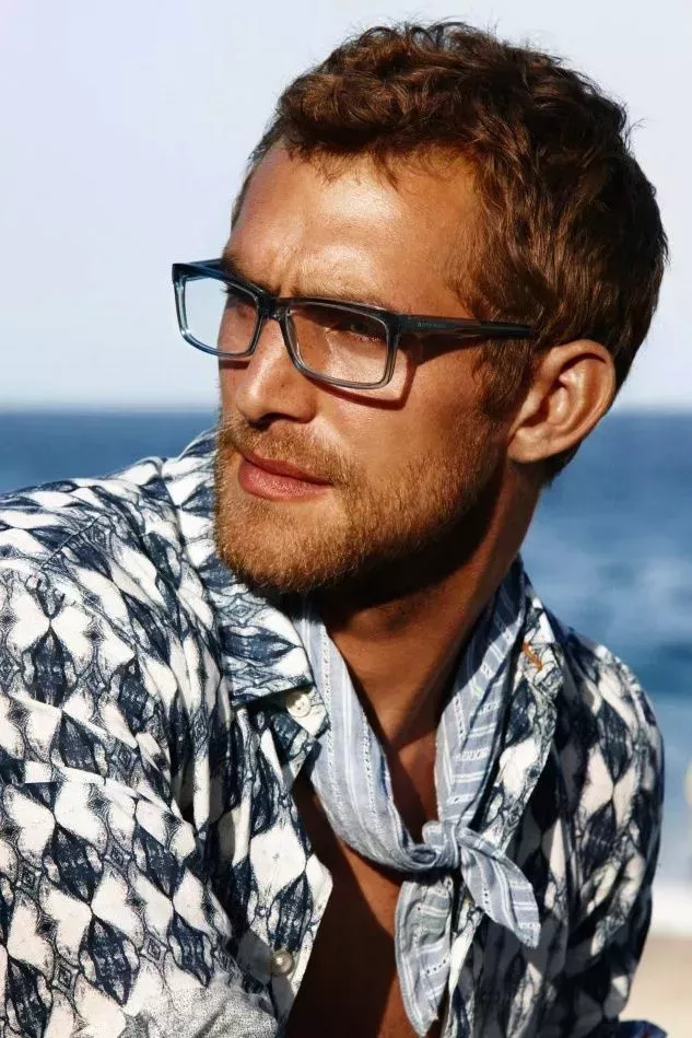 Cómo lucir el cabello en la cama sin parecer que has renunciado a la vida