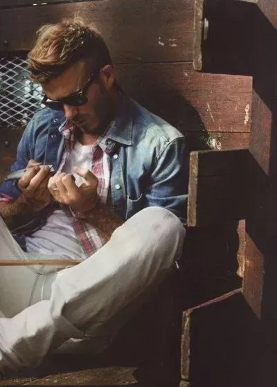 Cómo lucir el cabello en la cama sin parecer que has renunciado a la vida