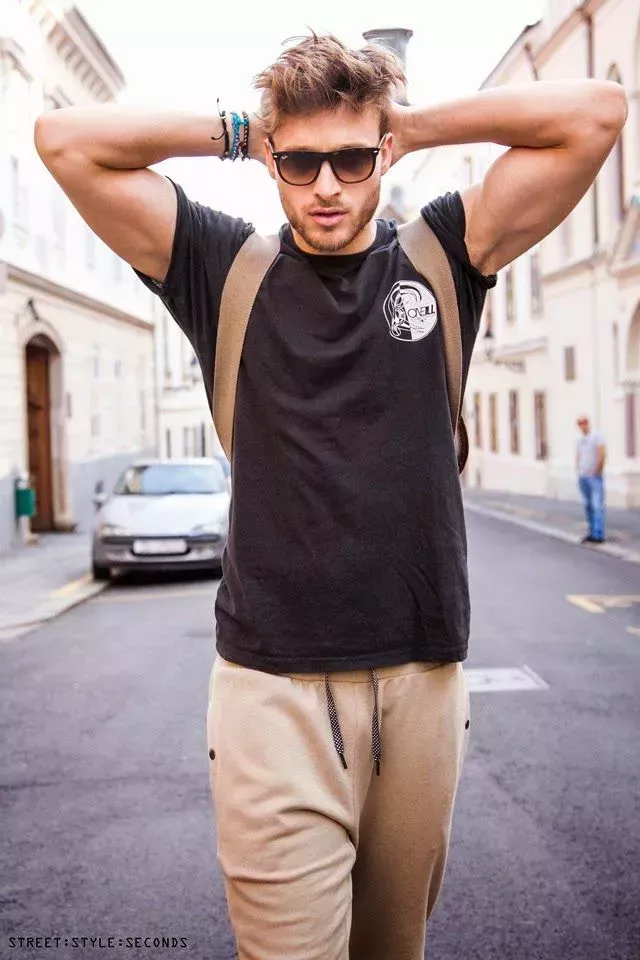 Cómo lucir el cabello en la cama sin parecer que has renunciado a la vida