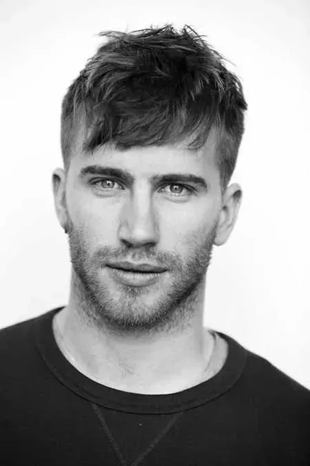 Cómo lucir el cabello en la cama sin parecer que has renunciado a la vida