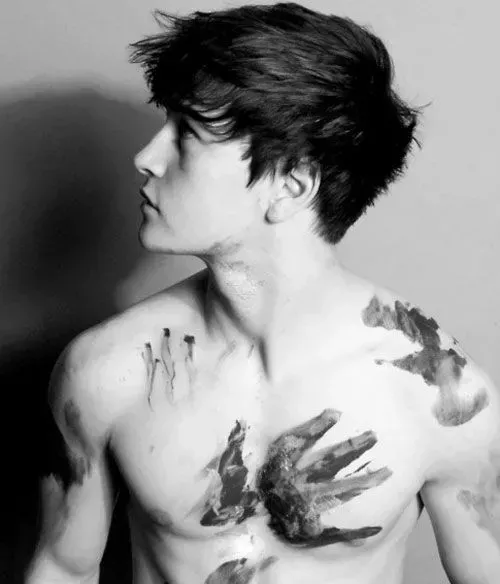 Cómo lucir el cabello en la cama sin parecer que has renunciado a la vida