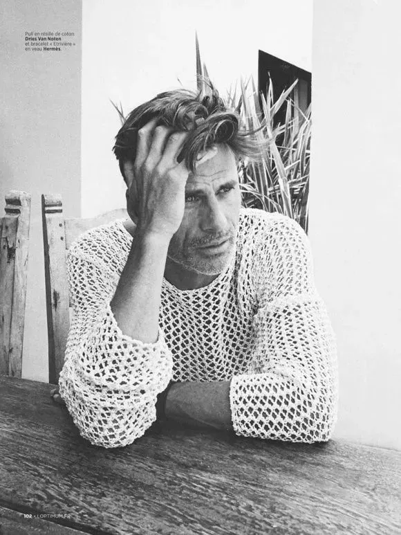 Cómo lucir el cabello en la cama sin parecer que has renunciado a la vida