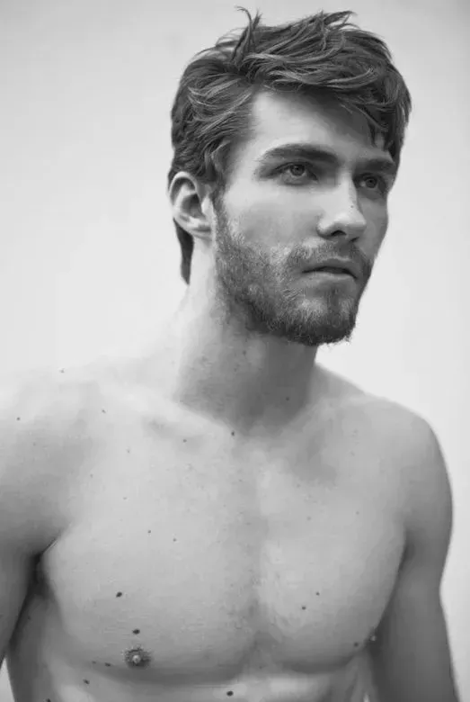 Cómo lucir el cabello en la cama sin parecer que has renunciado a la vida