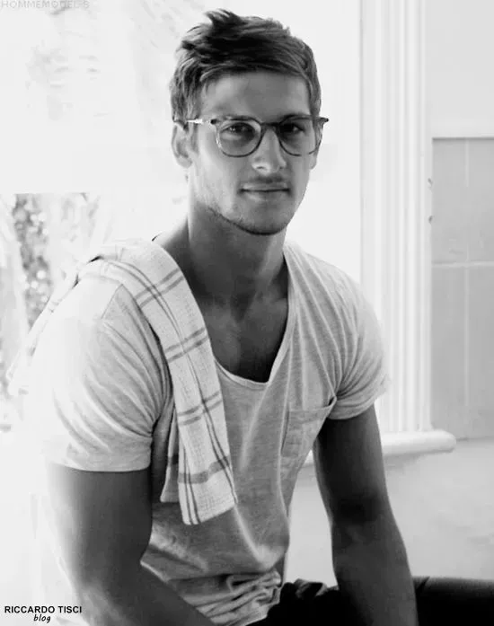 Cómo lucir el cabello en la cama sin parecer que has renunciado a la vida