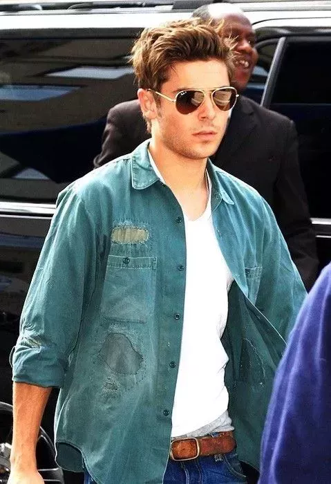 Cómo lucir el cabello en la cama sin parecer que has renunciado a la vida