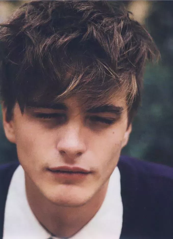 Cómo lucir el cabello en la cama sin parecer que has renunciado a la vida