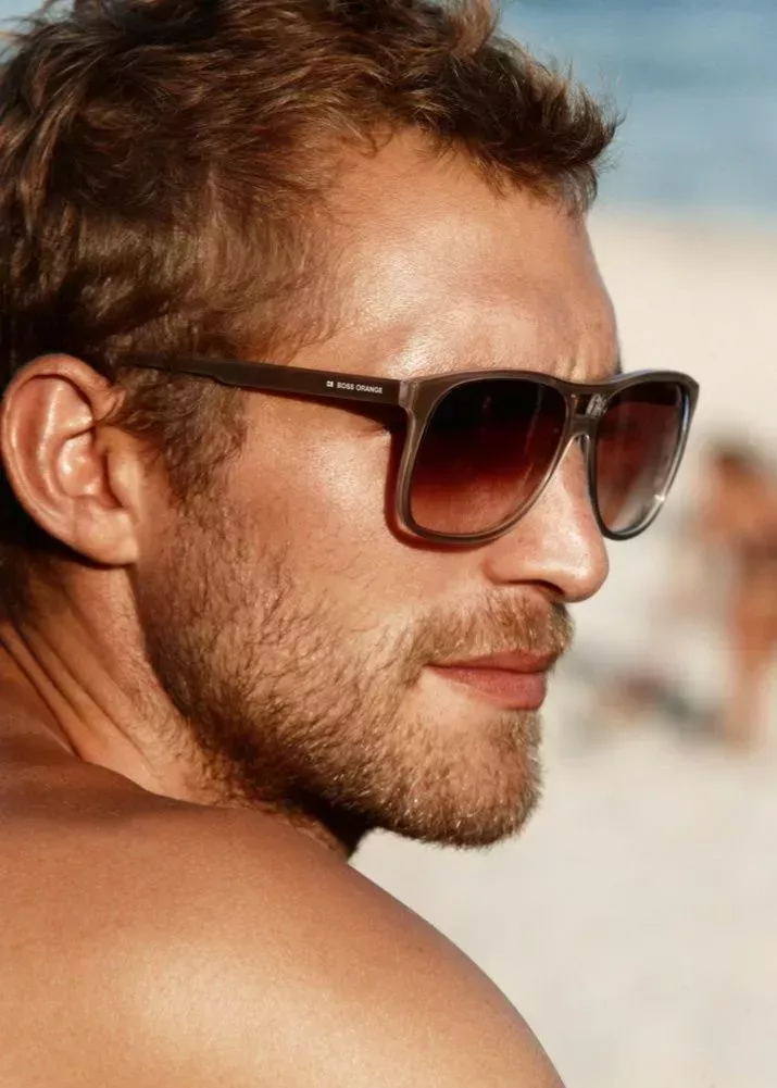 Cómo lucir el cabello en la cama sin parecer que has renunciado a la vida