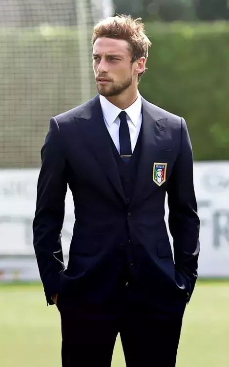 Cómo lucir el cabello en la cama sin parecer que has renunciado a la vida