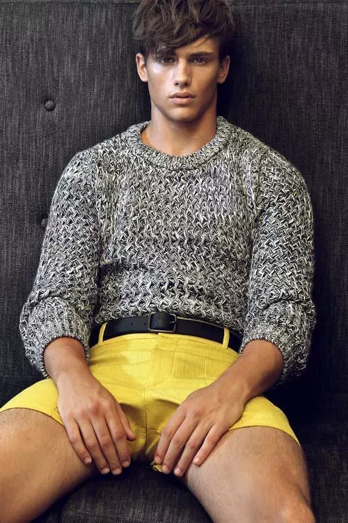 Cómo lucir el cabello en la cama sin parecer que has renunciado a la vida