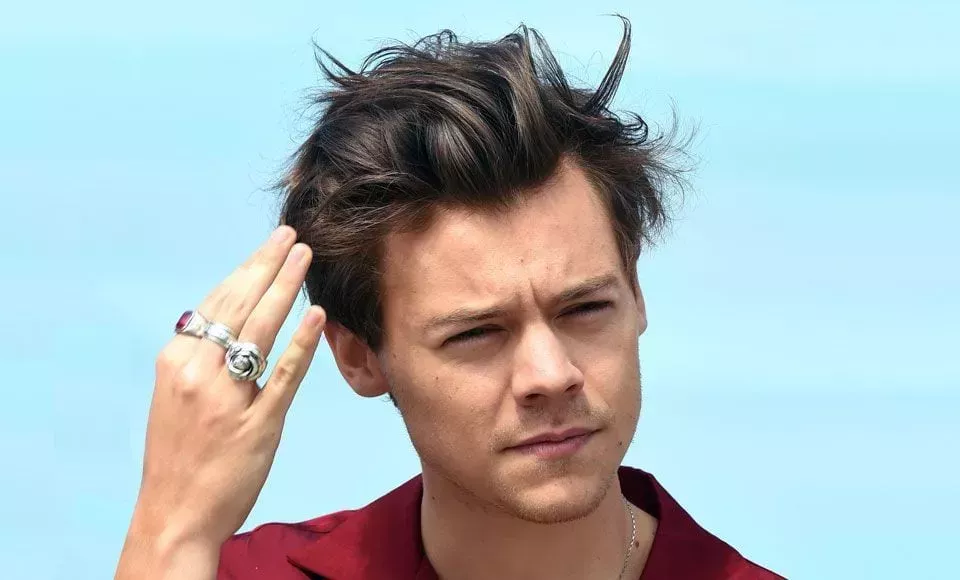 Cómo lucir el cabello en la cama sin parecer que has renunciado a la vida