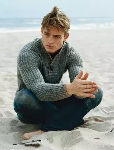 Cómo lucir el cabello en la cama sin parecer que has renunciado a la vida