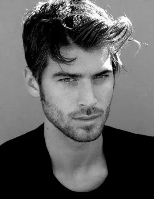 Cómo lucir el cabello en la cama sin parecer que has renunciado a la vida