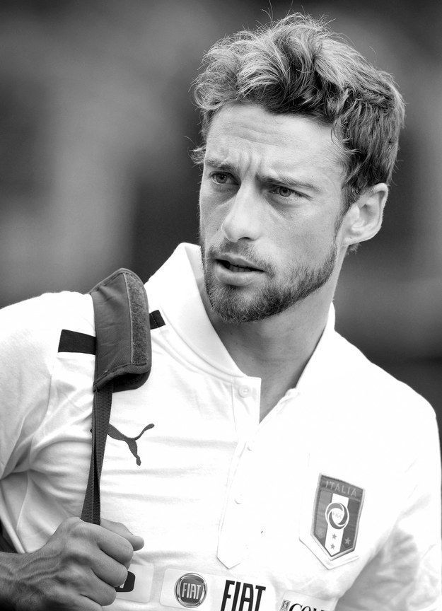 Cómo lucir el cabello en la cama sin parecer que has renunciado a la vida