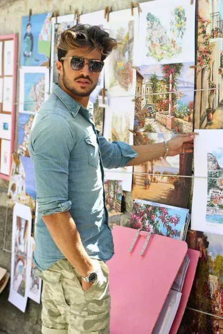 Cómo lucir el cabello en la cama sin parecer que has renunciado a la vida