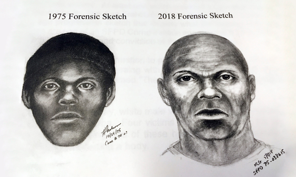 Conoce la historia de "El Garabato" y sus delitos contra la comunidad LGTB+