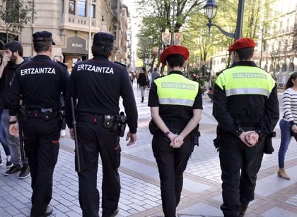 La ciudad de Bilbao sufre una oleada de asesinatos homófobos