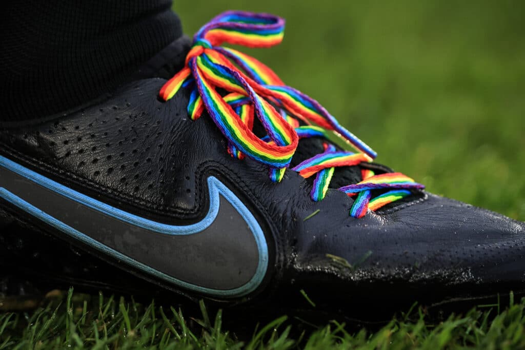 La FIFA envía a los huéspedes del Mundial a hoteles homófobos de Qatar