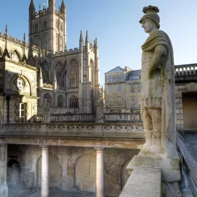 La lista de viajes de 2021