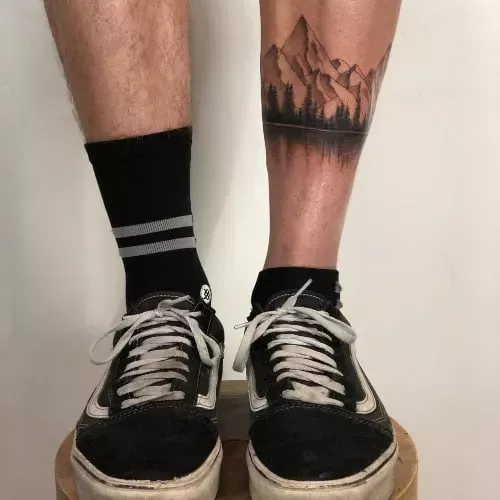 Las 300 mejores ideas de tatuajes para hombres en 2022