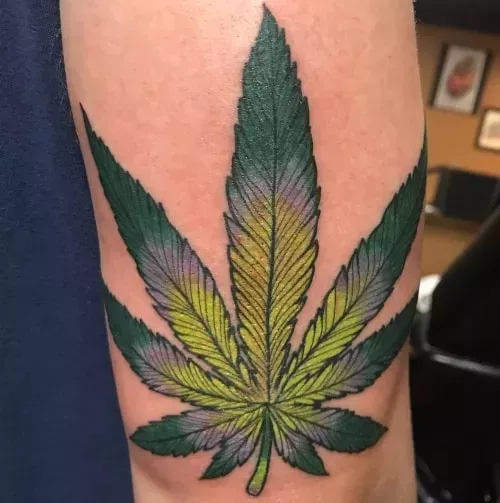 Las 300 mejores ideas de tatuajes para hombres en 2022