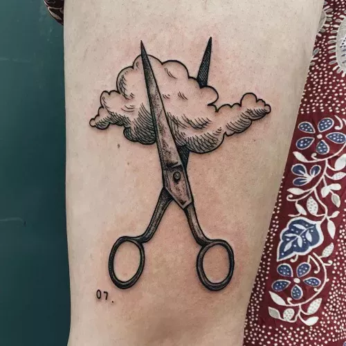 Las 300 mejores ideas de tatuajes para hombres en 2022