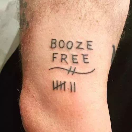 Las 300 mejores ideas de tatuajes para hombres en 2022