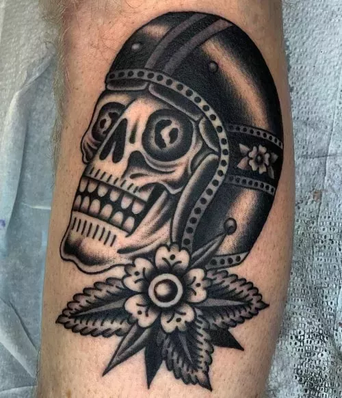 Las 300 mejores ideas de tatuajes para hombres en 2022