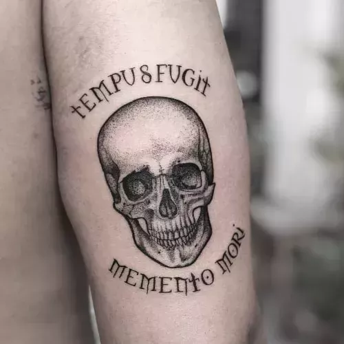 Las 300 mejores ideas de tatuajes para hombres en 2022