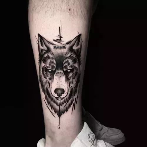 Las 300 mejores ideas de tatuajes para hombres en 2022