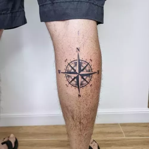 Las 300 mejores ideas de tatuajes para hombres en 2022