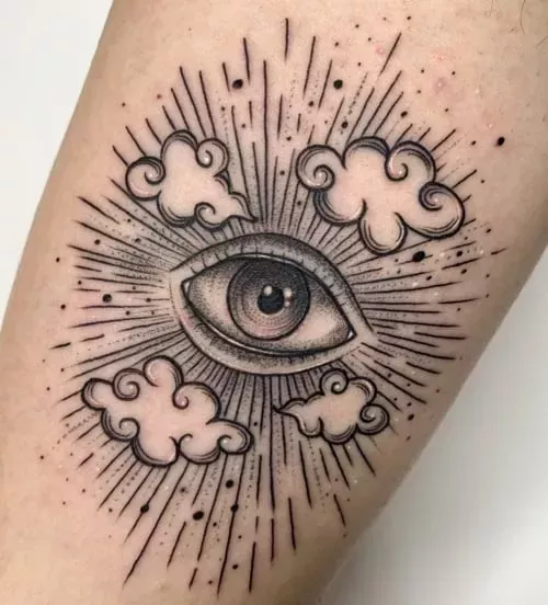 Las 300 mejores ideas de tatuajes para hombres en 2022