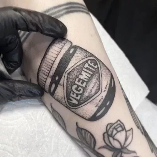 Las 300 mejores ideas de tatuajes para hombres en 2022