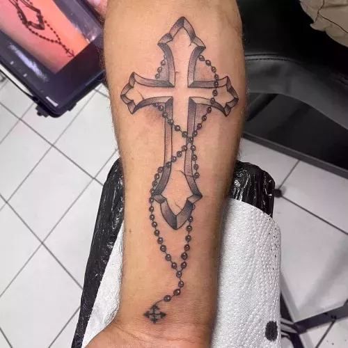 Las 300 mejores ideas de tatuajes para hombres en 2022